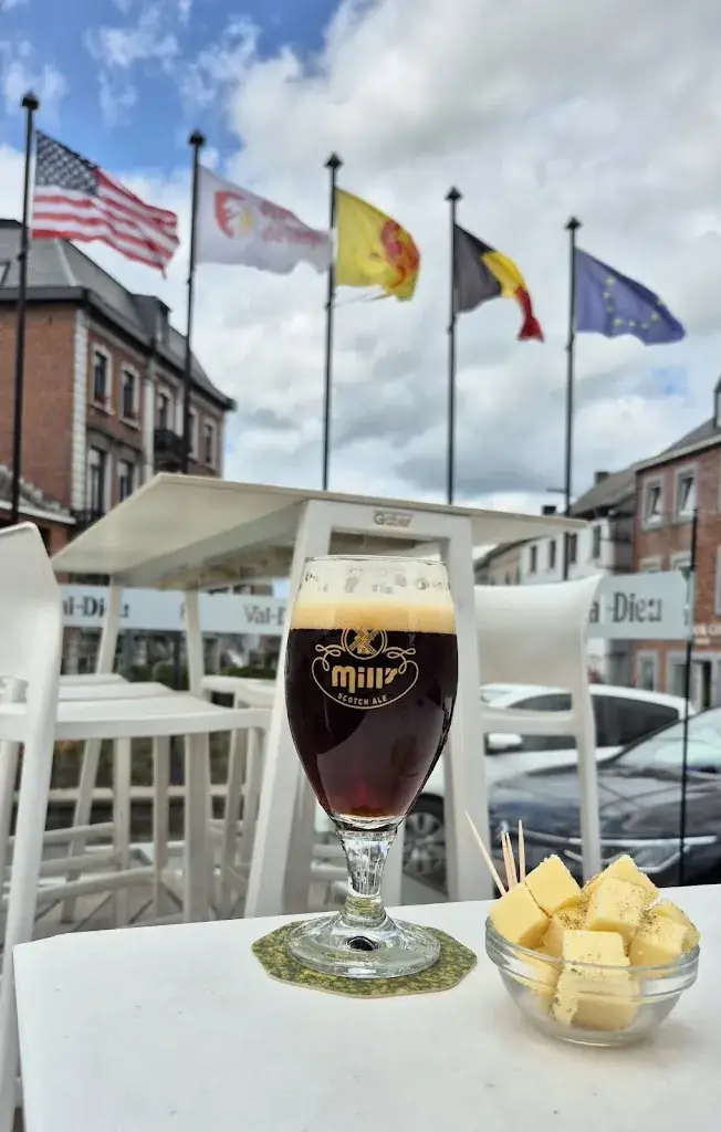 Le Berry _Aubel_slider_image_3