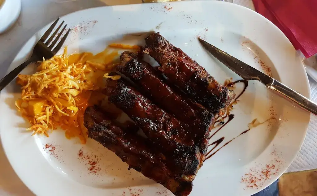 Menu_Grill de la Clouse_Aubel_image_6