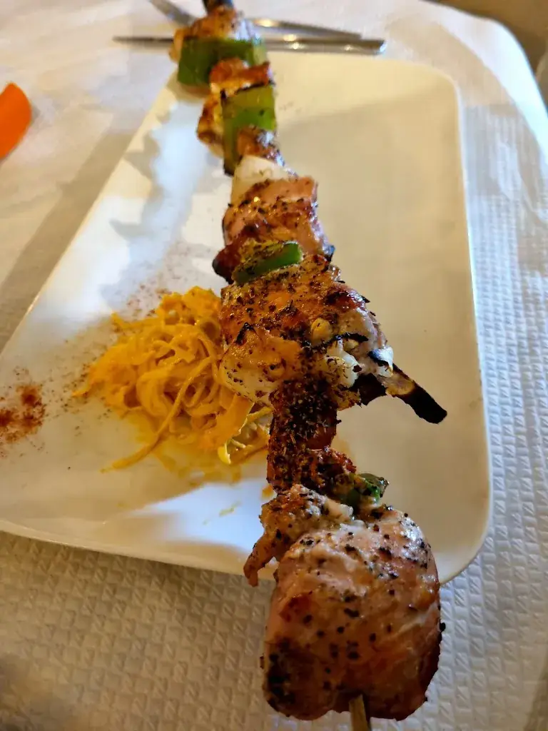 Menu_Grill de la Clouse_Aubel_image_8