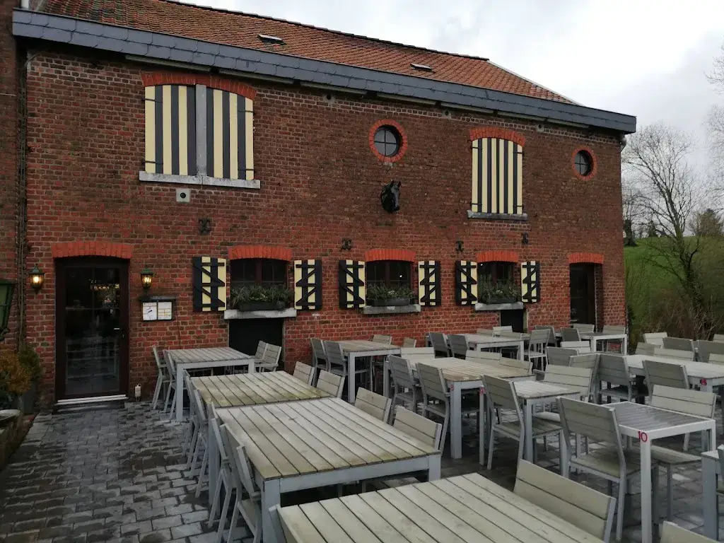 Grill de la Clouse_Aubel_slider_image_1