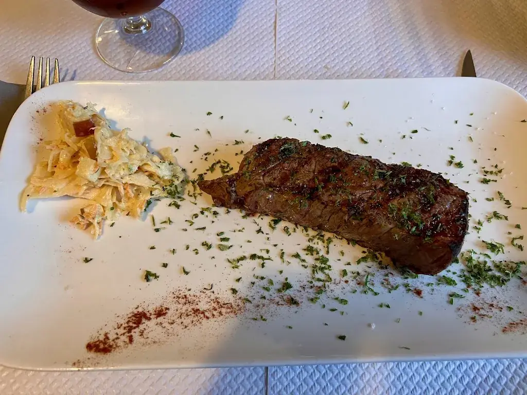 Grill de la Clouse_Aubel_slider_image_3