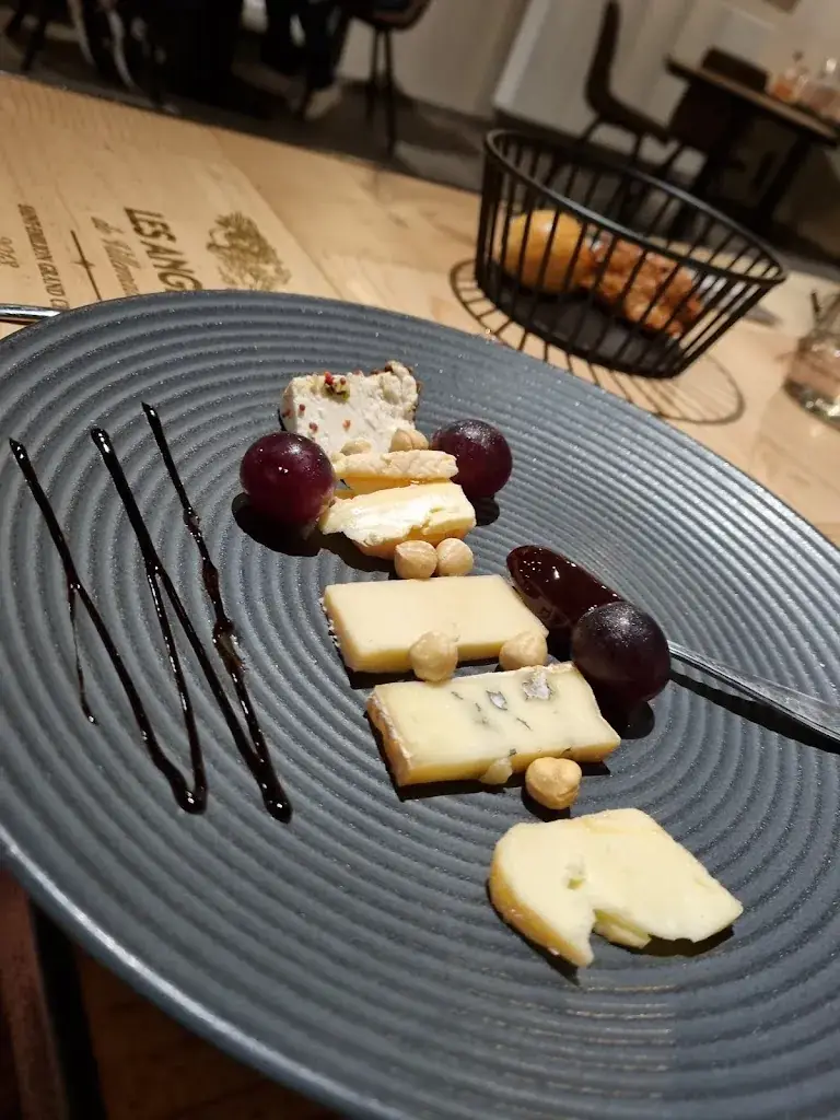 Menü_Atelier 42_Thimister-Clermont_Bild_2