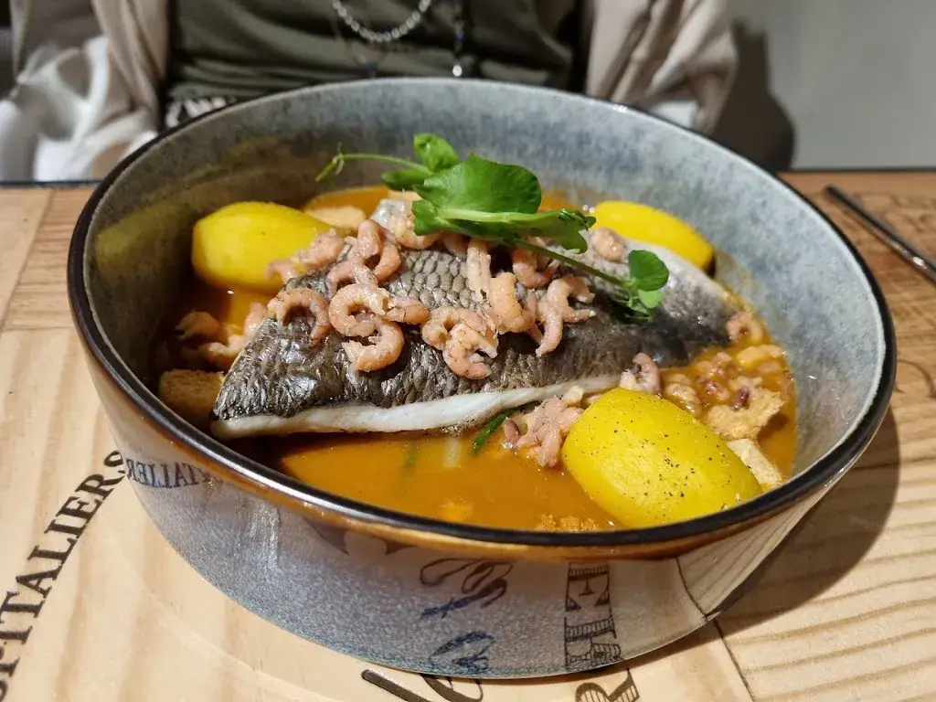 Menü_Atelier 42_Thimister-Clermont_Bild_3