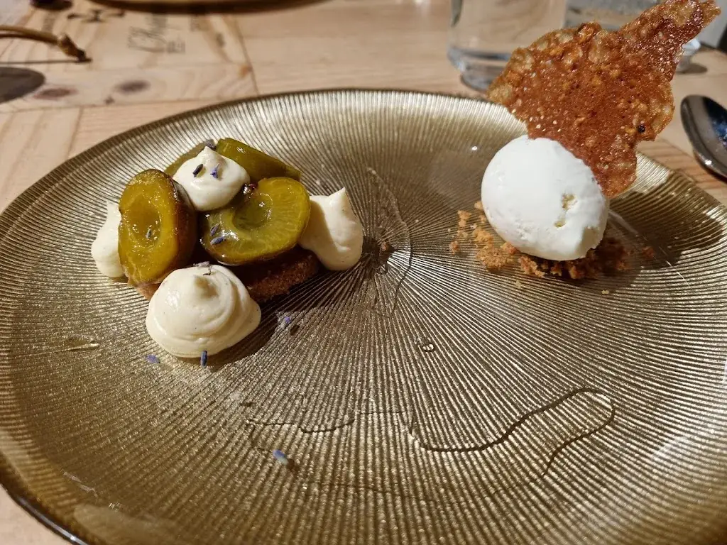 Menü_Atelier 42_Thimister-Clermont_Bild_6