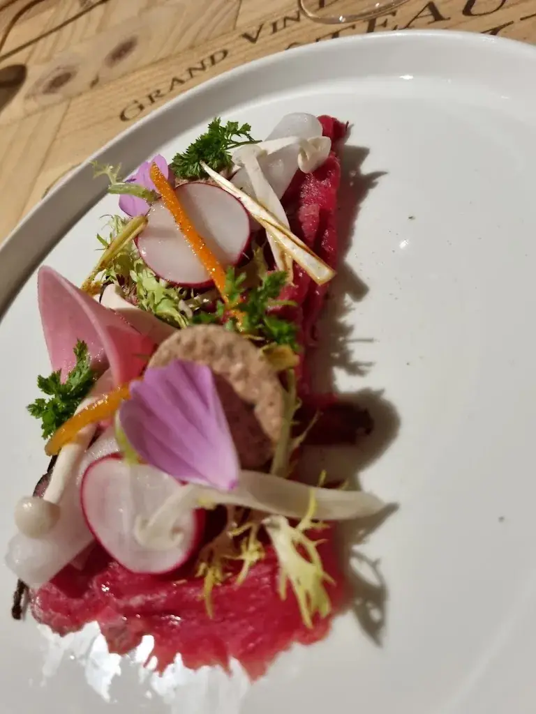 Menü_Atelier 42_Thimister-Clermont_Bild_8