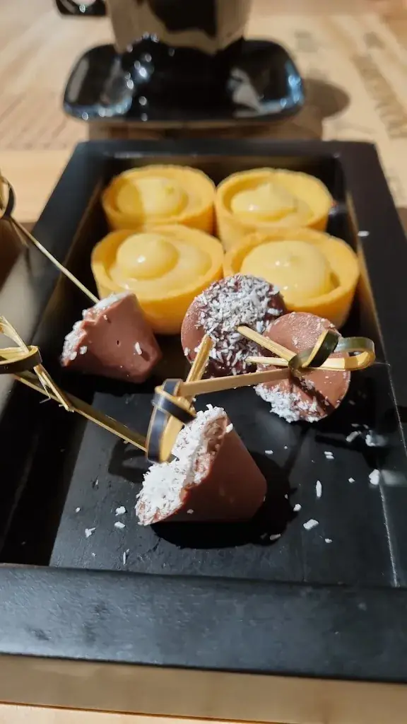 Menü_Atelier 42_Thimister-Clermont_Bild_9