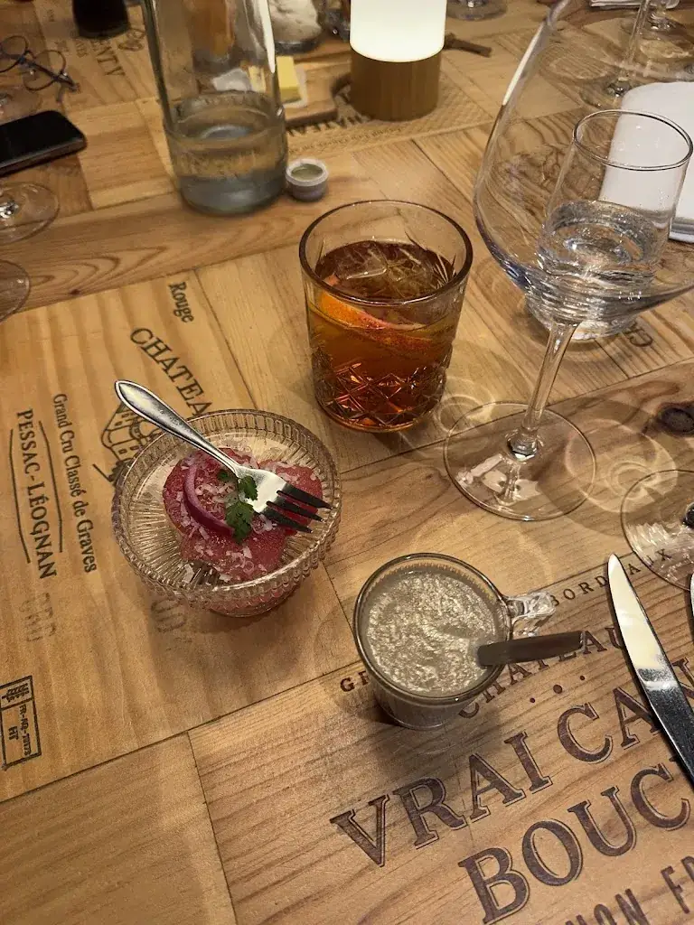 Kat “Kat” E_Atelier 42_Thimister-Clermont_Bewertung