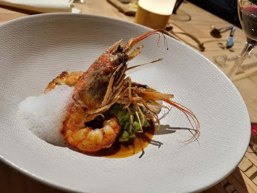 Atelier 42_Thimister-Clermont_slider_image_1