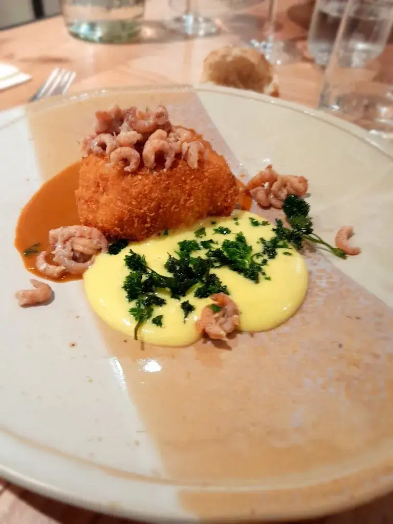 Atelier 42_Thimister-Clermont_slider_image_3