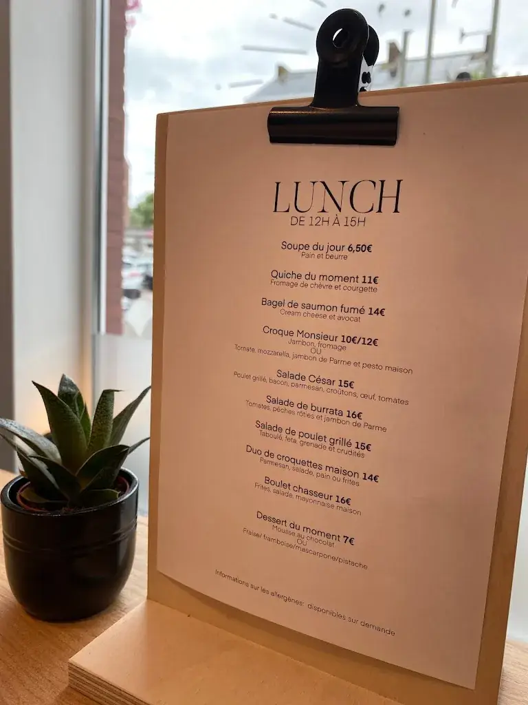 Menü_Eli’s Café_Aubel_Bild_1