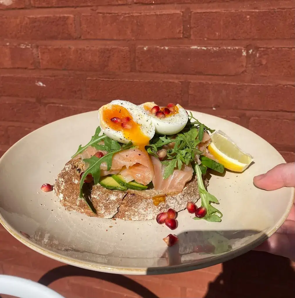 Menü_Eli’s Café_Aubel_Bild_3