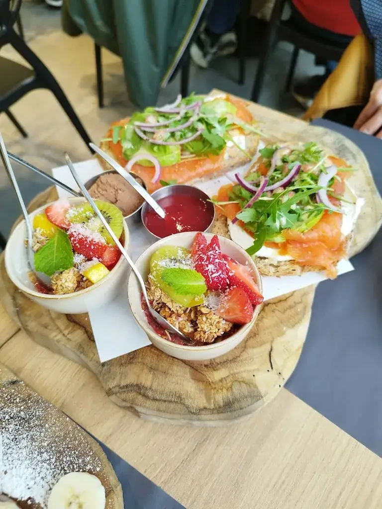 Menü_Eli’s Café_Aubel_Bild_4