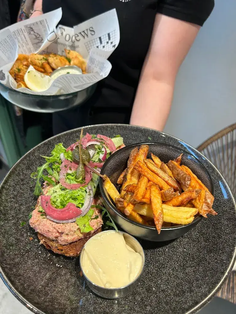 Menü_Eli’s Café_Aubel_Bild_5