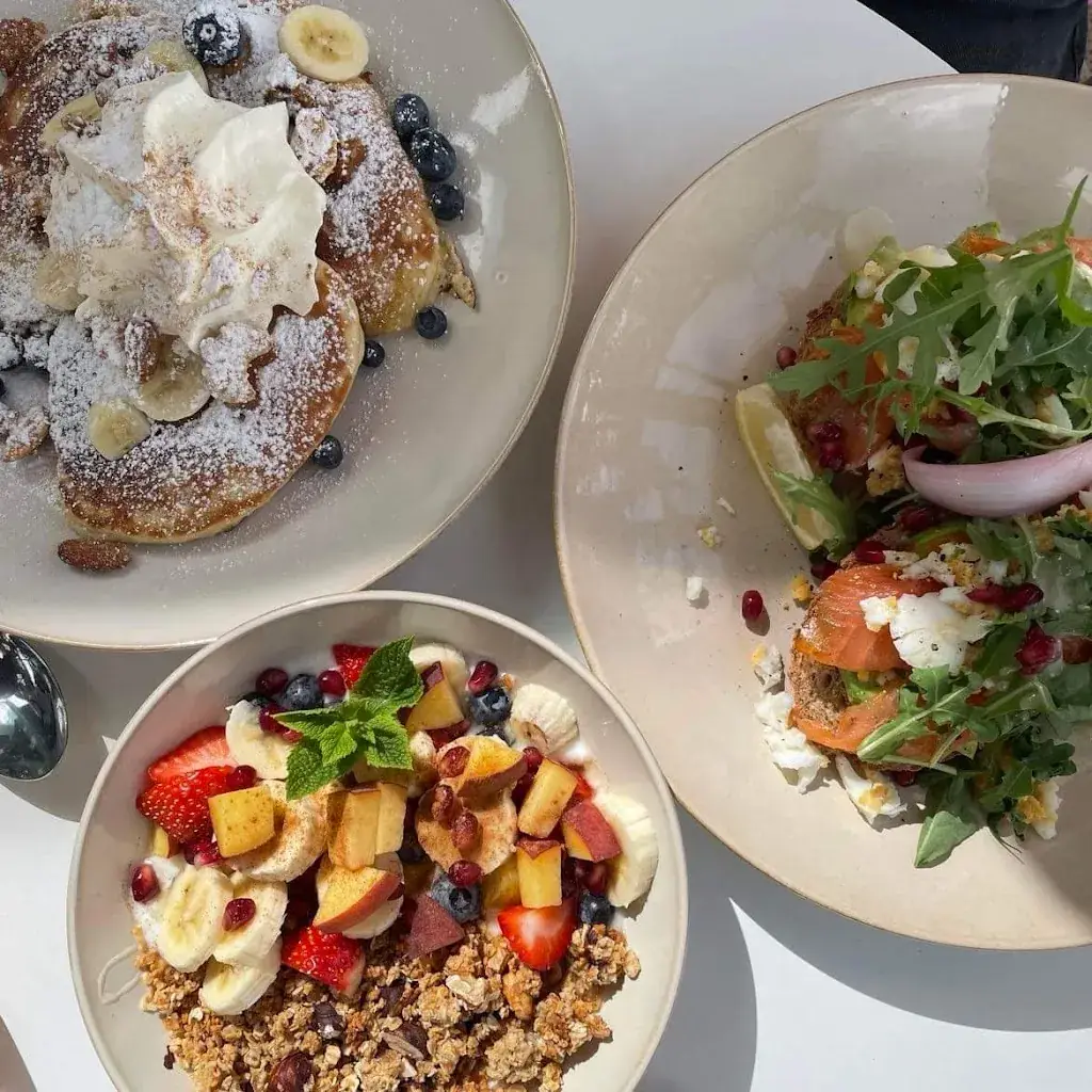 Eli’s Café_Aubel_slider_image_2