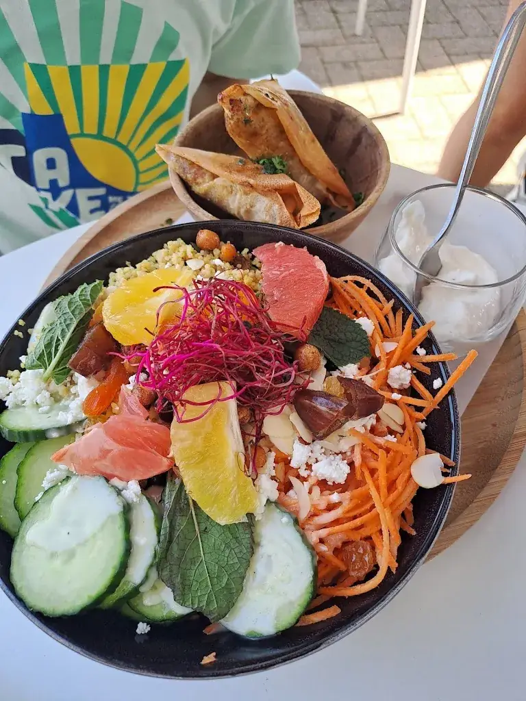 Eli’s Café_Aubel_slider_image_3