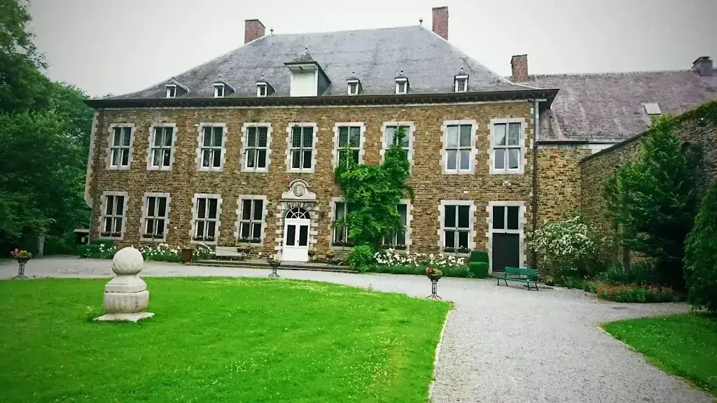 Le Casse-Croûte du Val-Dieu_Aubel_slider_image_2