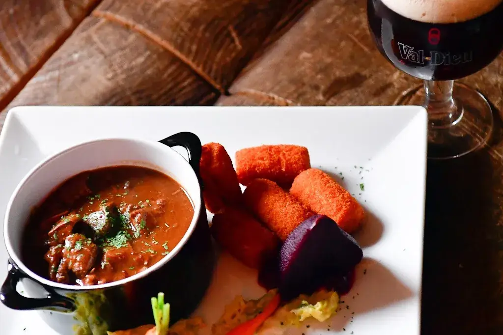 Le Casse-Croûte du Val-Dieu_Aubel_slider_image_3