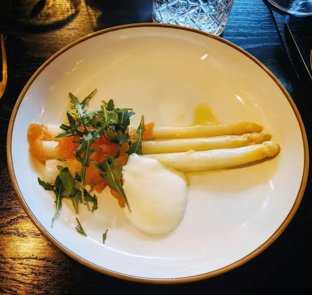 Menü_Inglesino Italian Restaurant_Bilzen-Hoeselt_Bild_5