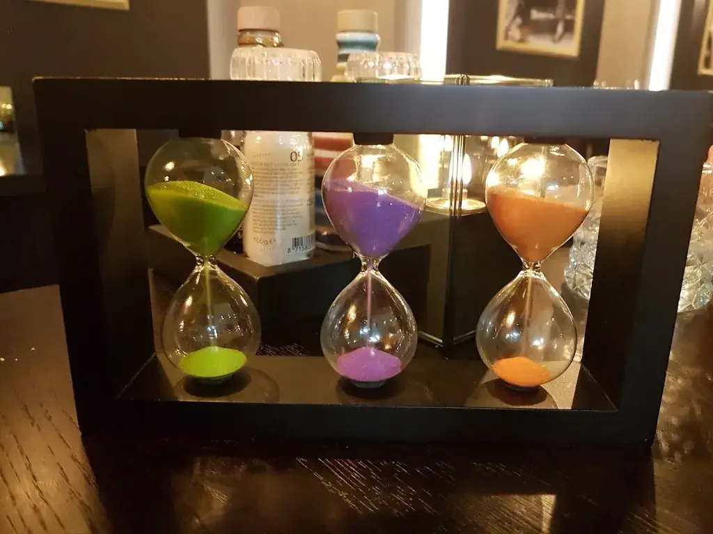 Menü_Inglesino Italian Restaurant_Bilzen-Hoeselt_Bild_6