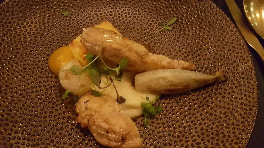 Menü_Inglesino Italian Restaurant_Bilzen-Hoeselt_Bild_7