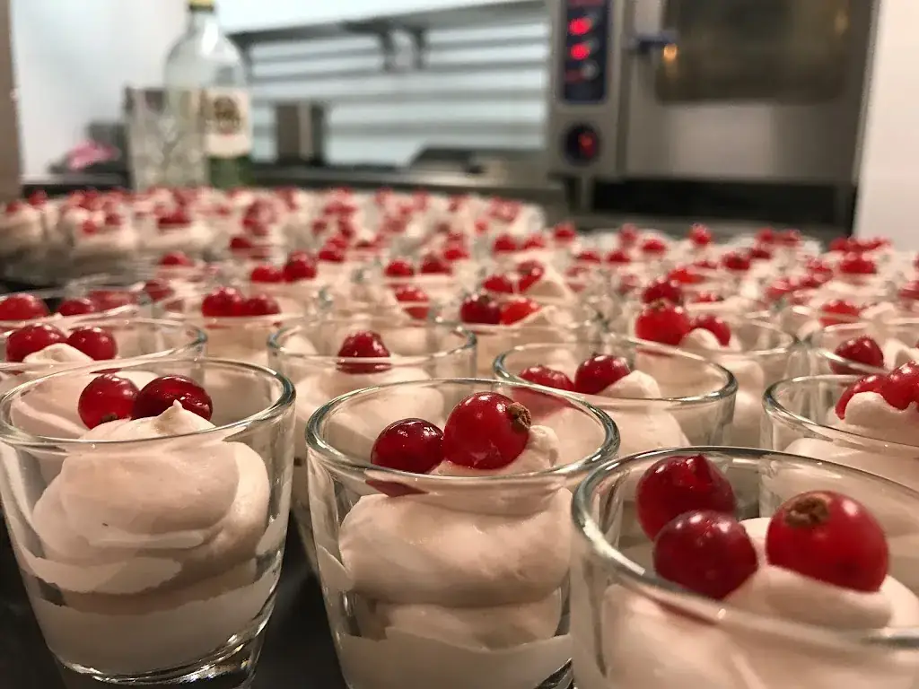 Inglesino Italian Restaurant_Bilzen-Hoeselt_slider_image_2