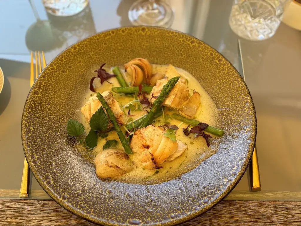 Inglesino Italian Restaurant_Bilzen-Hoeselt_slider_image_3