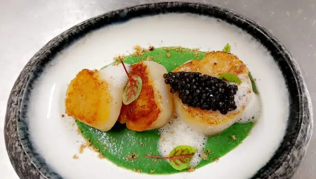 C5 , villa gourmande _Aubel_slider_image_2