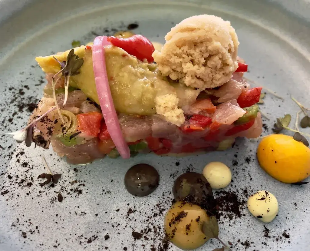 C5 , villa gourmande _Aubel_slider_image_3