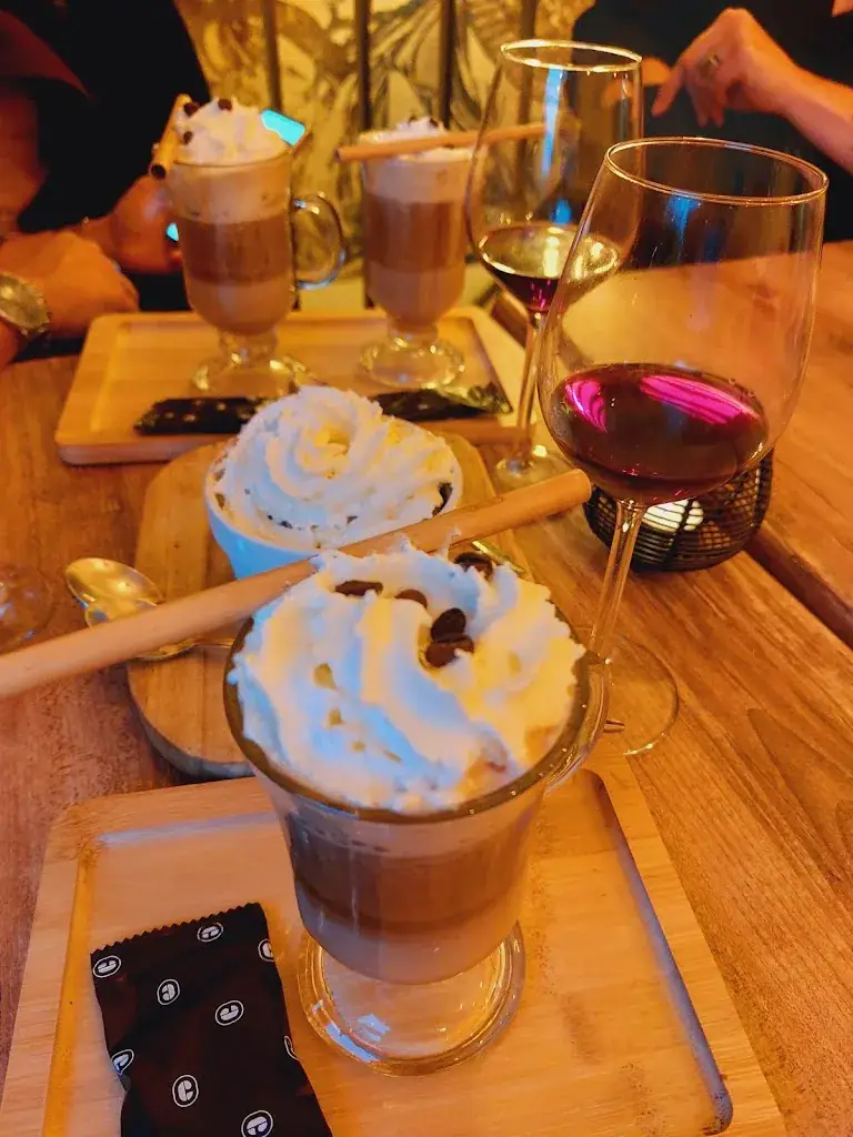 Menü_Bella Vita Pizzeria_Aubel_Bild_6