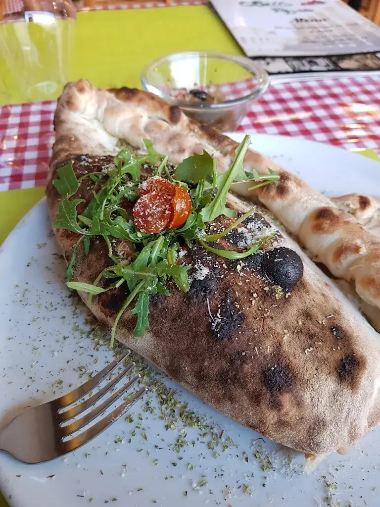 Menü_Bella Vita Pizzeria_Aubel_Bild_7