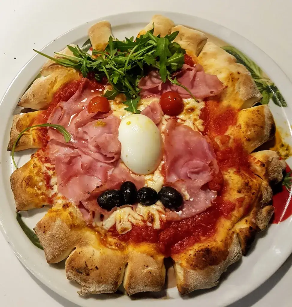 Menü_Bella Vita Pizzeria_Aubel_Bild_9