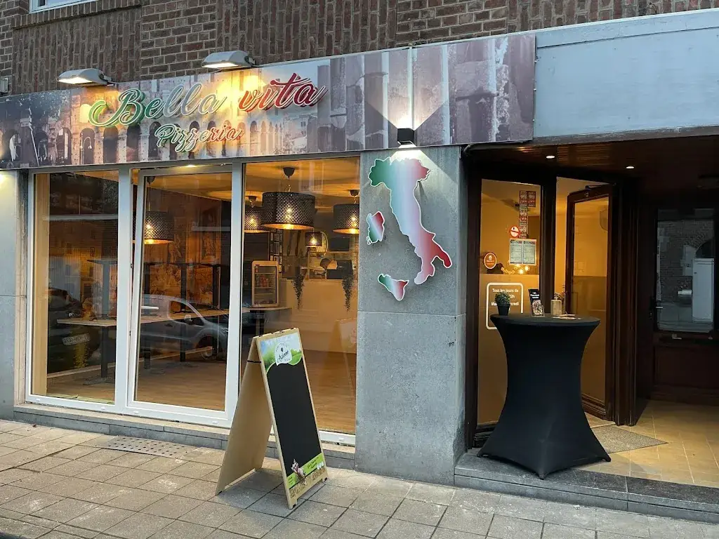 Bella Vita Pizzeria_Aubel_slider_image_1