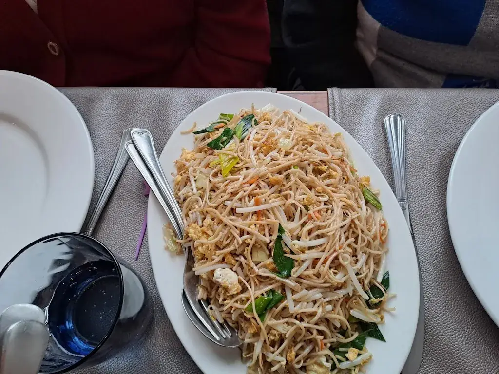 Menü_Délices d'Asie_Aubel_Bild_8