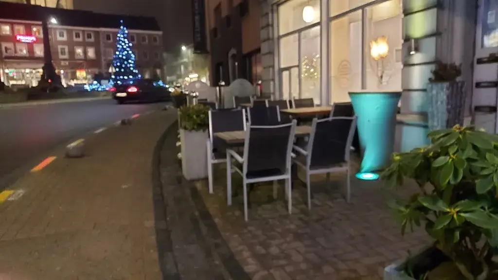 Thomas Vertommen_Délices d'Asie_Aubel_Bewertung