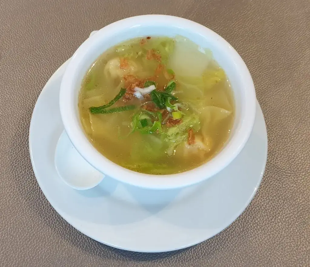 Délices d'Asie_Aubel_slider_image_2