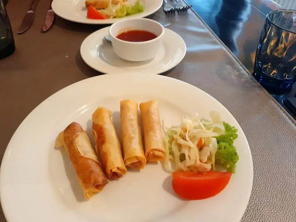 Délices d'Asie_Aubel_slider_image_3