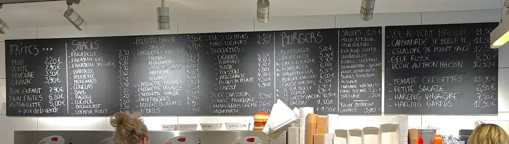 Menu_Ô goût salé_Aubel_image_1