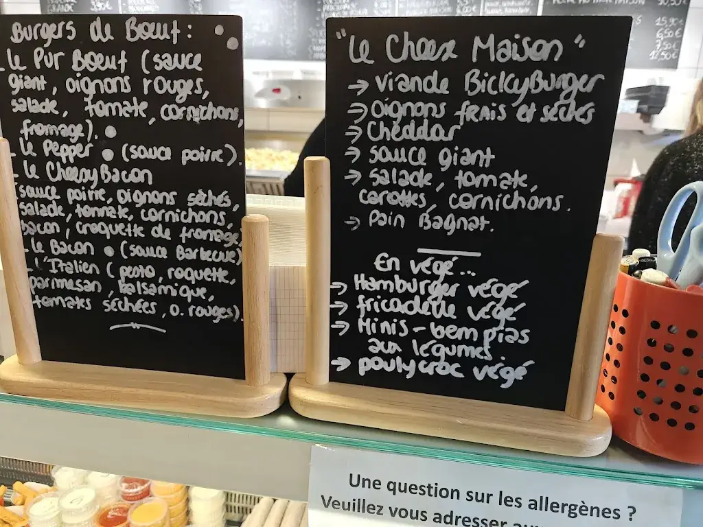 Menu_Ô goût salé_Aubel_image_2