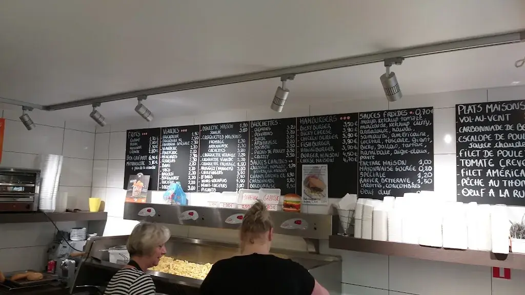 Menu_Ô goût salé_Aubel_image_3