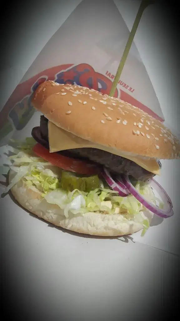 Menu_Ô goût salé_Aubel_image_5