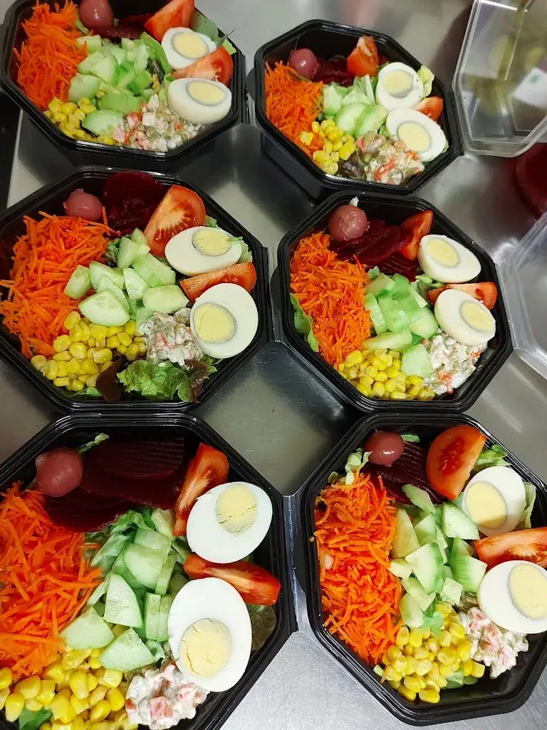 Menu_Ô goût salé_Aubel_image_6