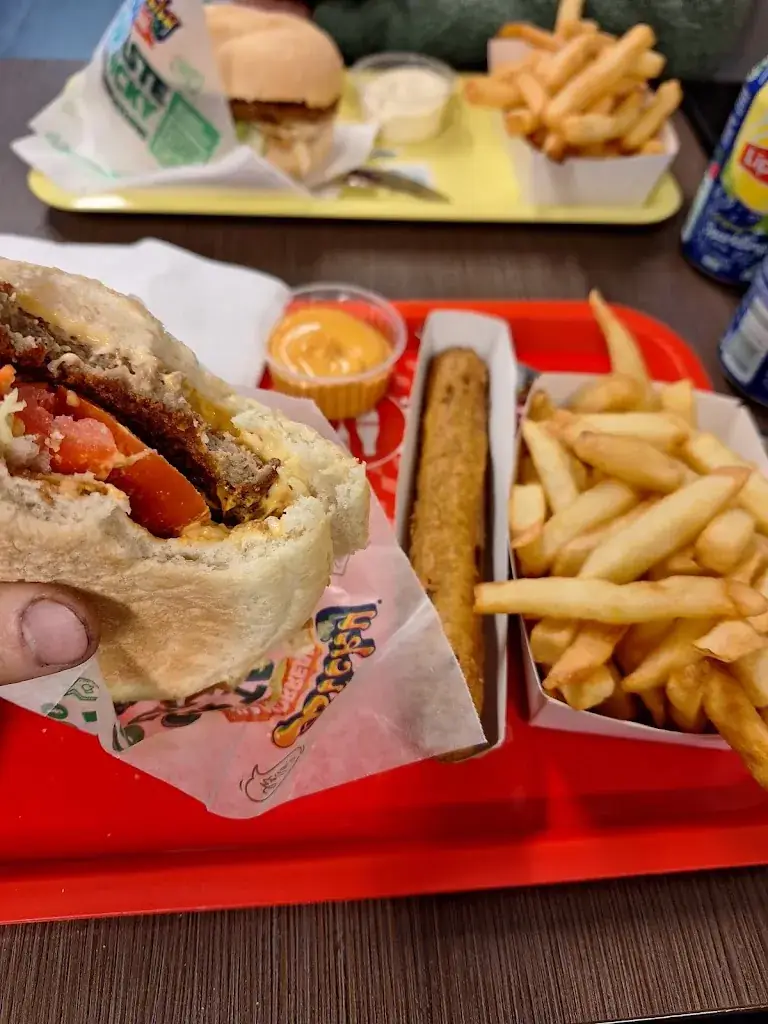 Menu_Ô goût salé_Aubel_image_7