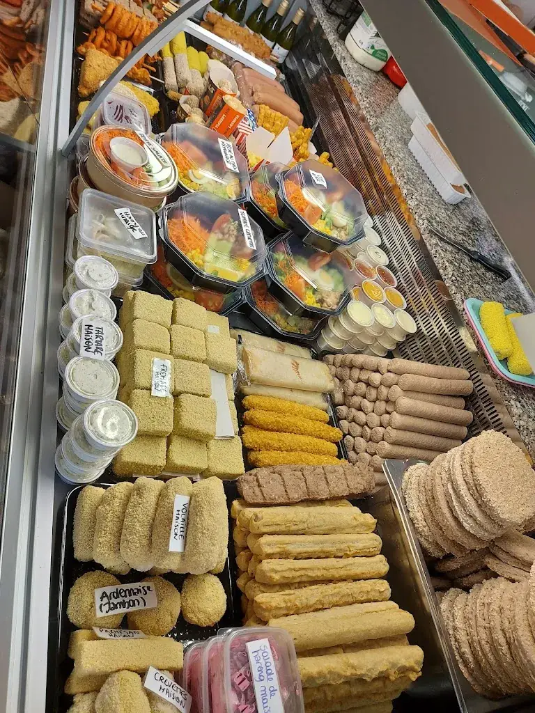 Menu_Ô goût salé_Aubel_image_8