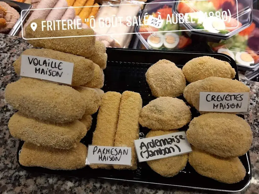 Menu_Ô goût salé_Aubel_image_9