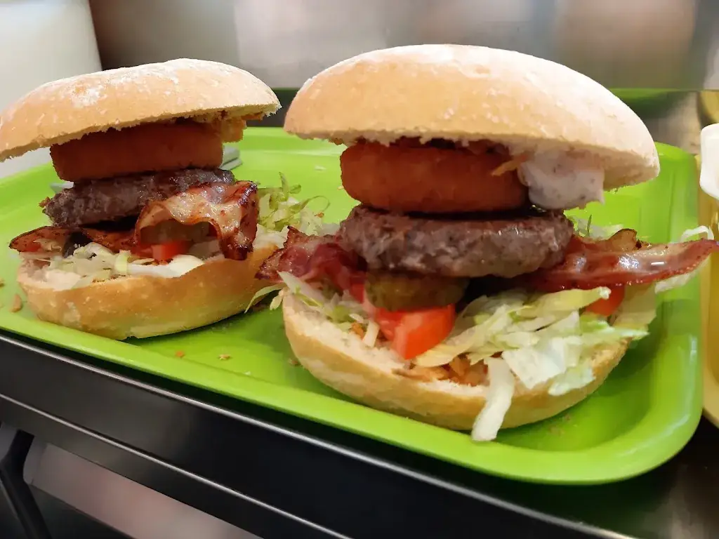 Ô goût salé_Aubel_slider_image_2