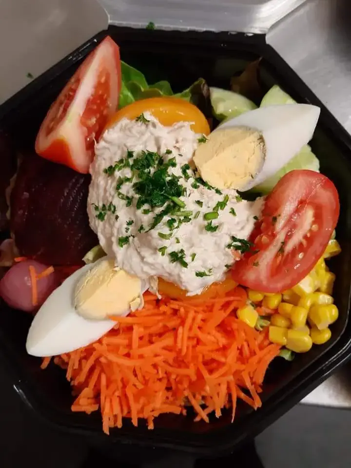 Ô goût salé_Aubel_slider_image_3