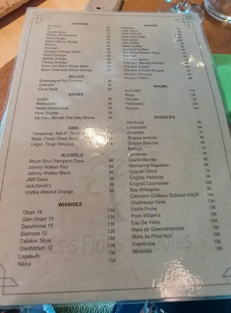 Menu_Les Fines Gueules_Herve_image_4