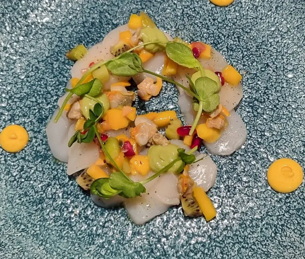 Menu_Les Fines Gueules_Herve_image_5