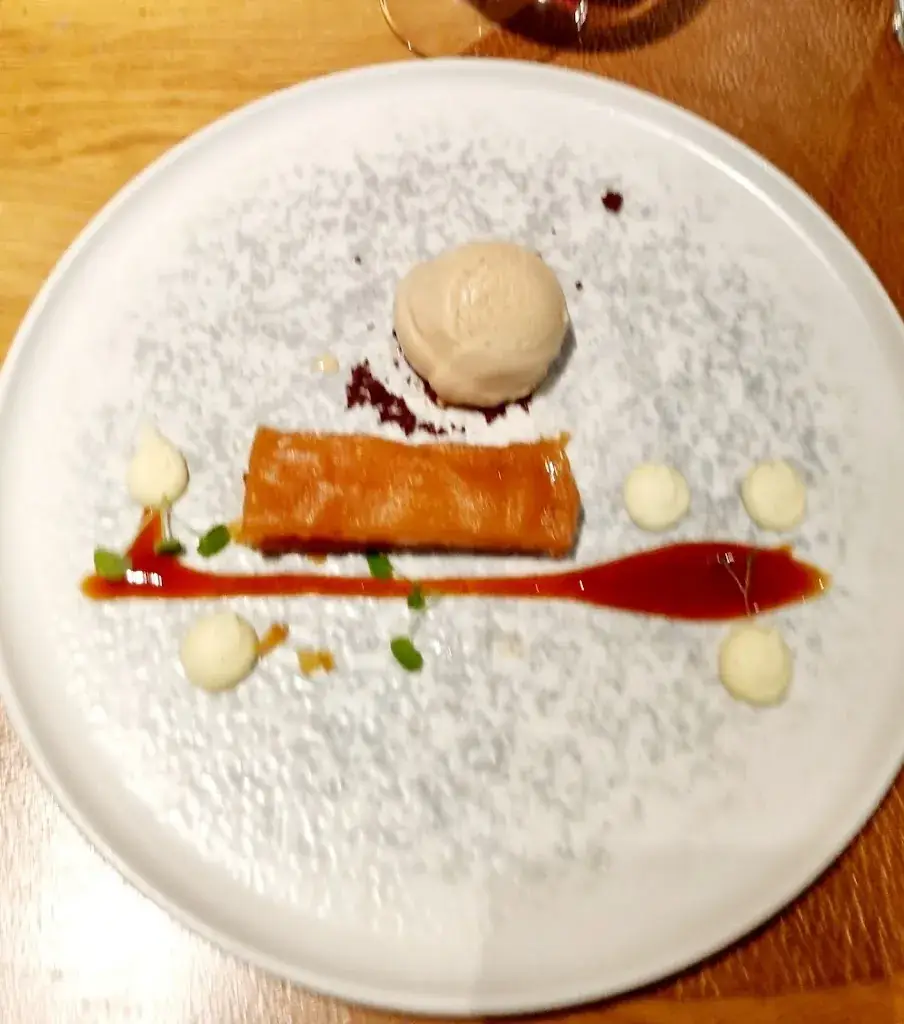 Menu_Les Fines Gueules_Herve_image_6