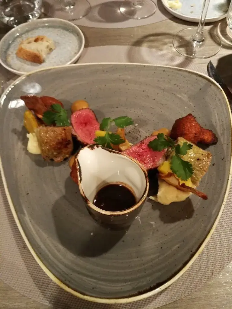 Menu_Les Fines Gueules_Herve_image_7